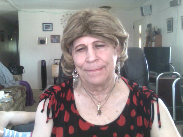 me 04-27 03; Size=